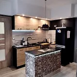 Appartement Dolek