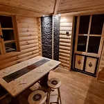 Appartement Dolek