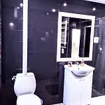 Dolek Appartement Szczawnica